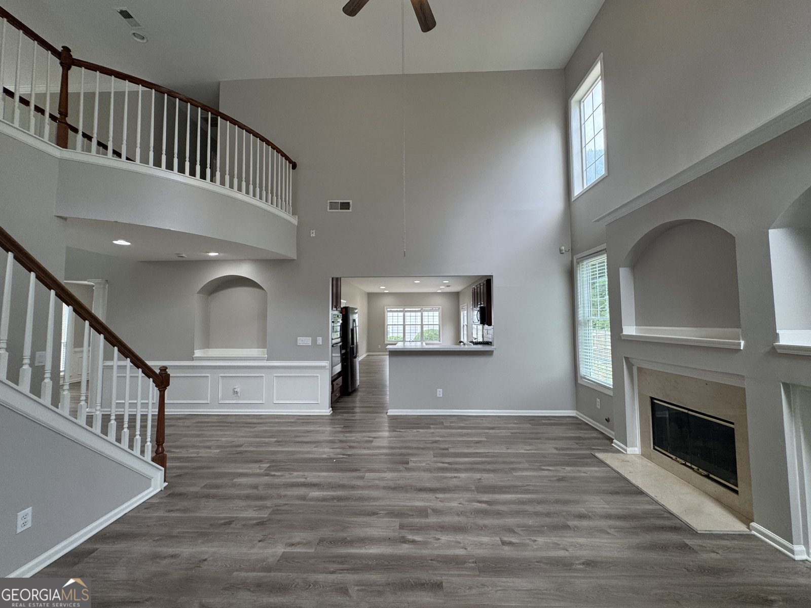 400 Fitzgerald Place South Fulton - Photo 22