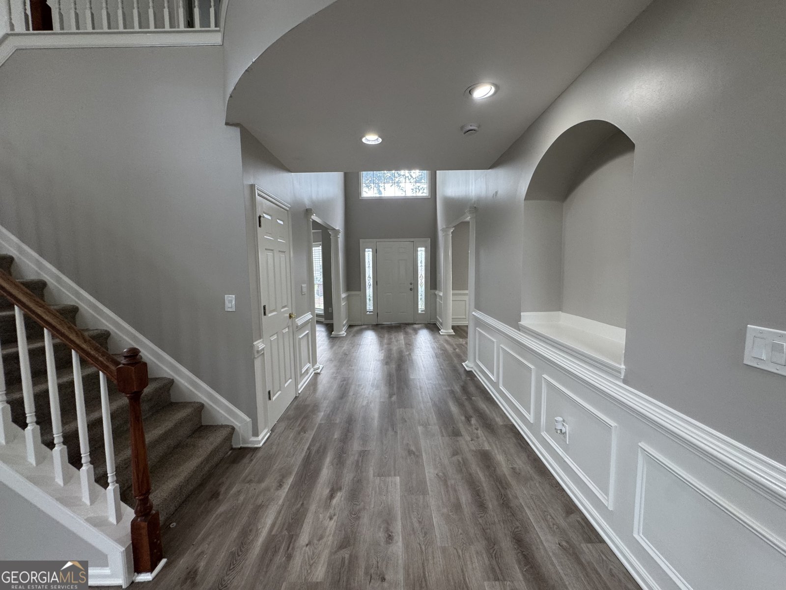 400 Fitzgerald Place South Fulton - Photo 24