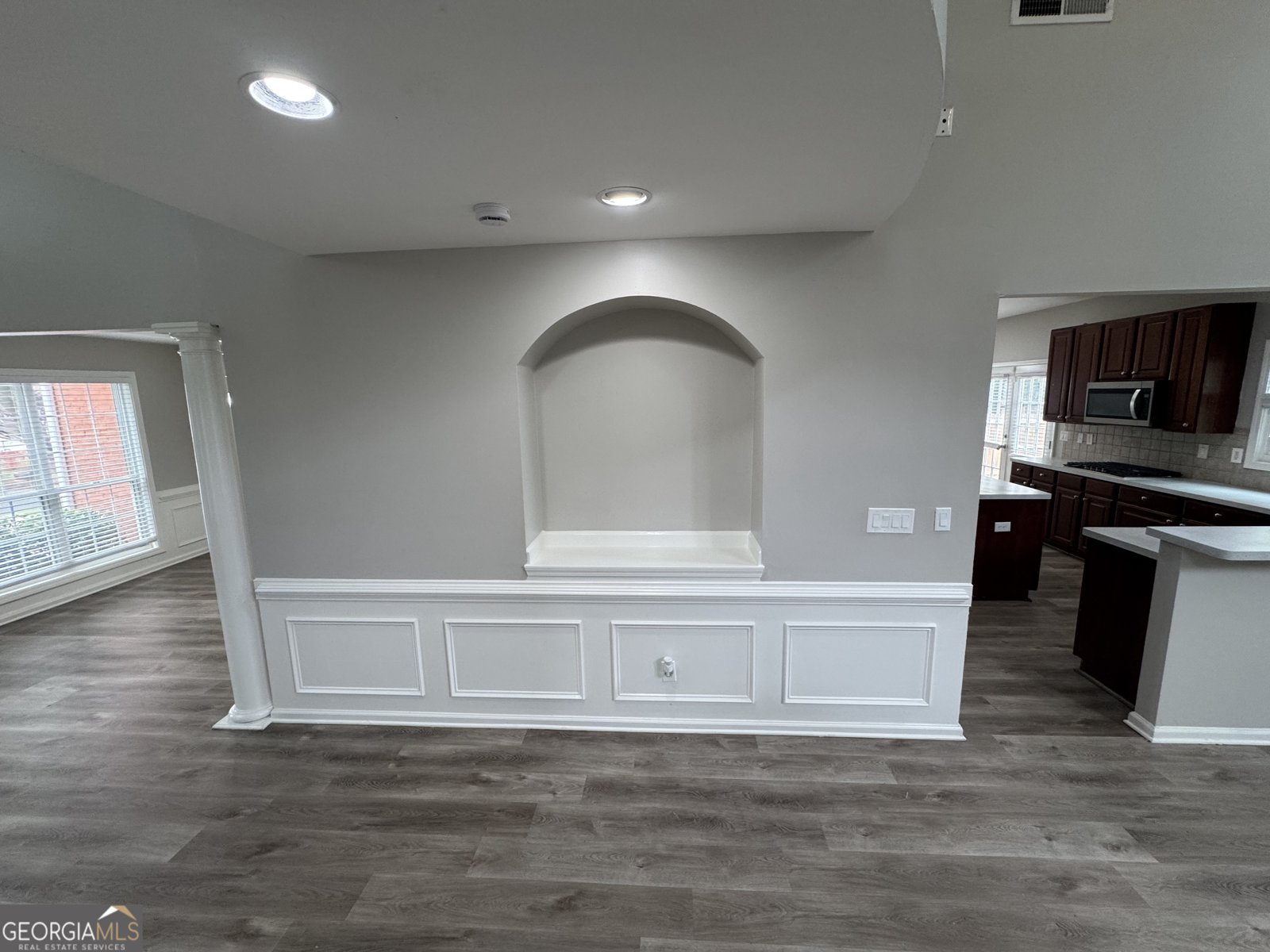 400 Fitzgerald Place South Fulton - Photo 25