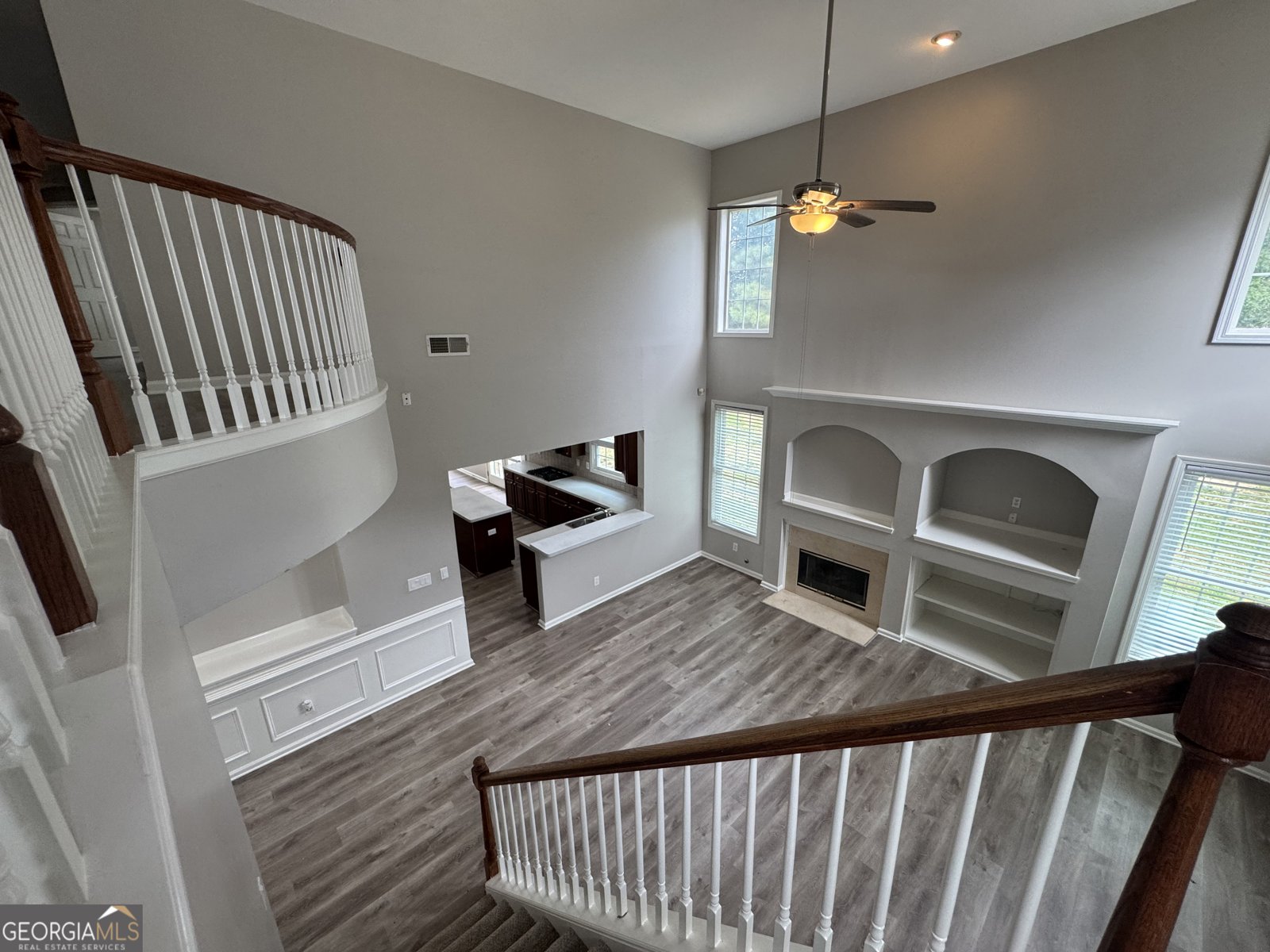 400 Fitzgerald Place South Fulton - Photo 26