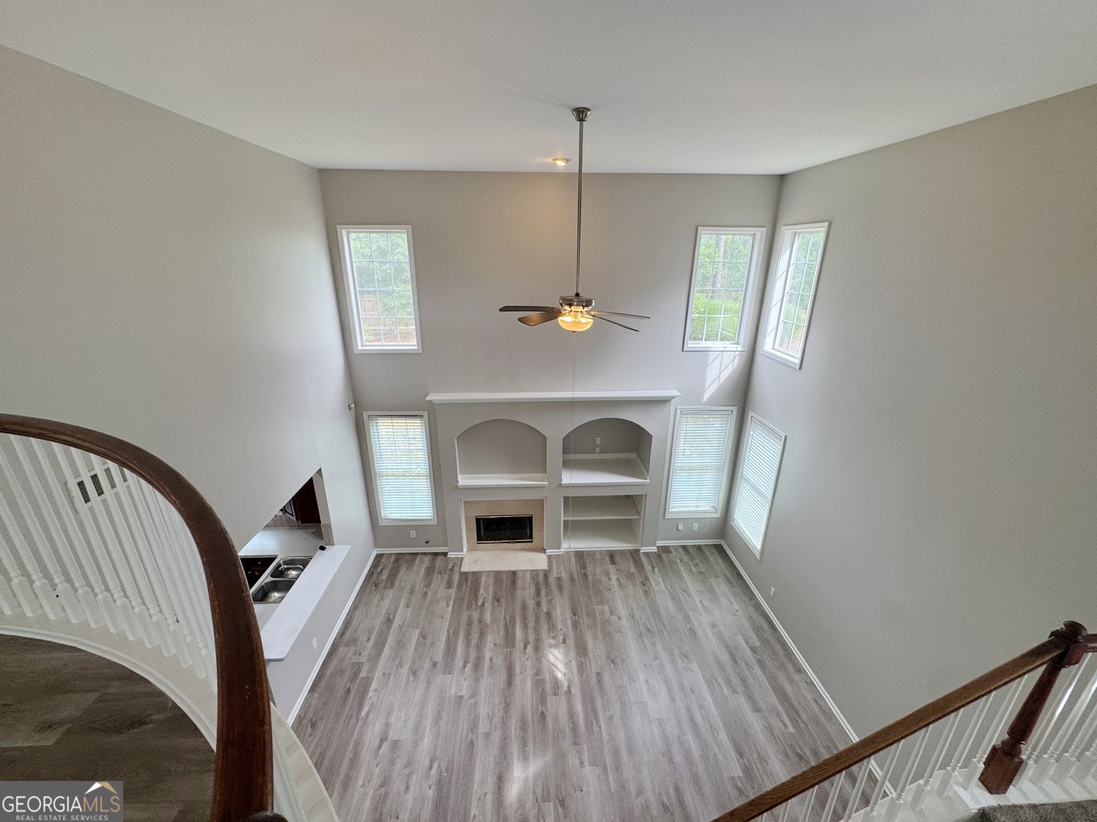 400 Fitzgerald Place South Fulton - Photo 27