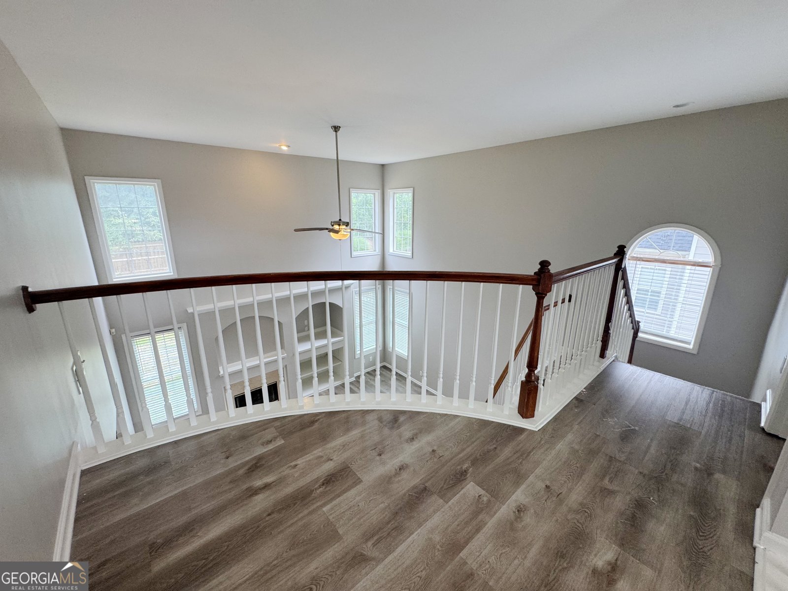 400 Fitzgerald Place South Fulton - Photo 28