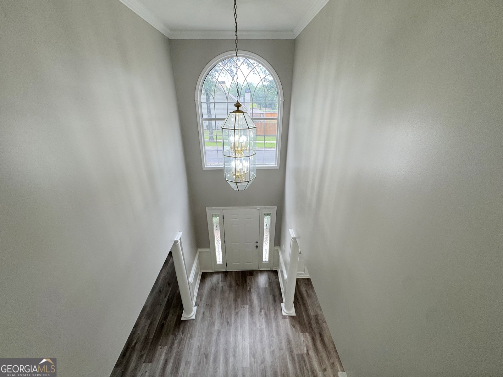 400 Fitzgerald Place South Fulton - Photo 29