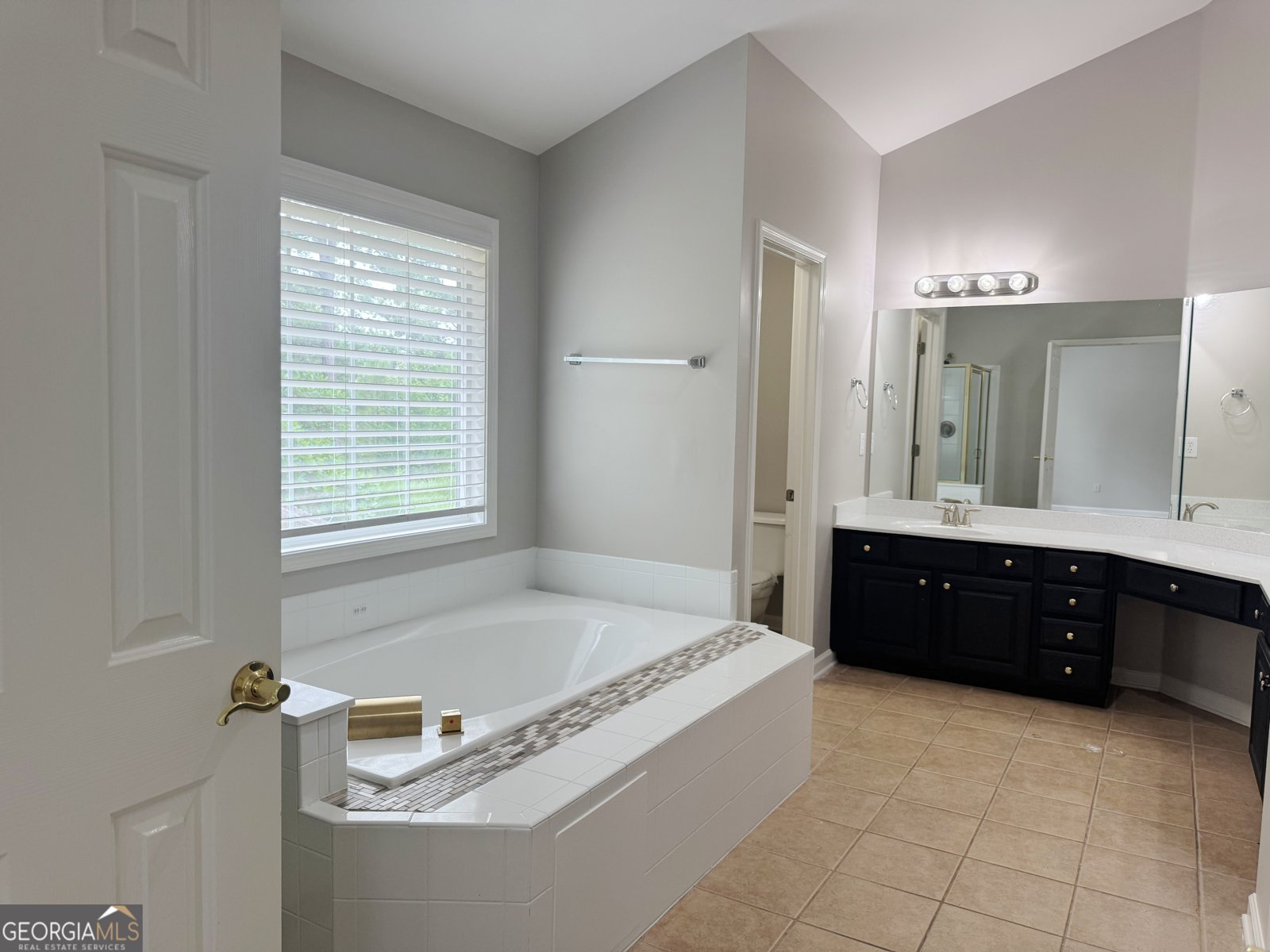400 Fitzgerald Place South Fulton - Photo 40