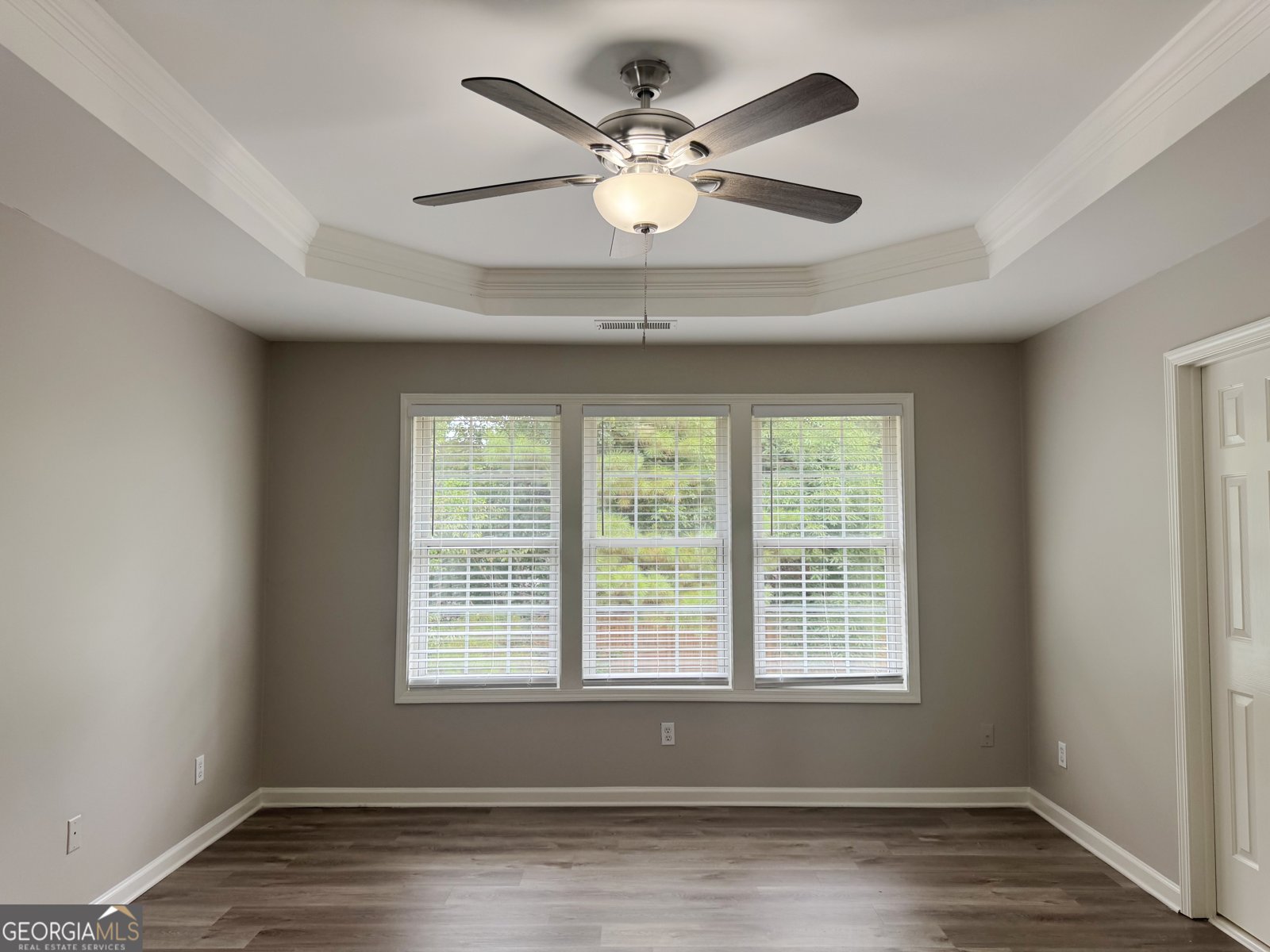 400 Fitzgerald Place South Fulton - Photo 41