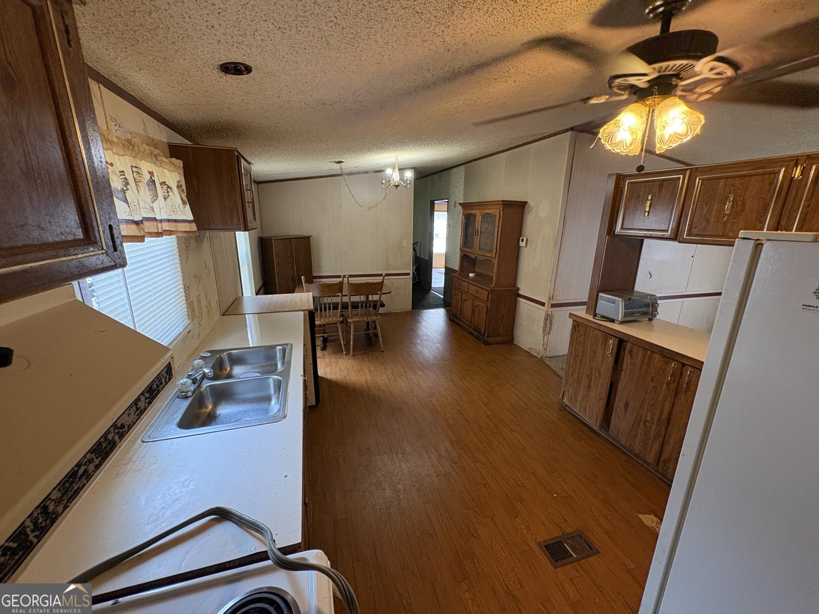 784 Lakeland Drive Toccoa - Photo 10