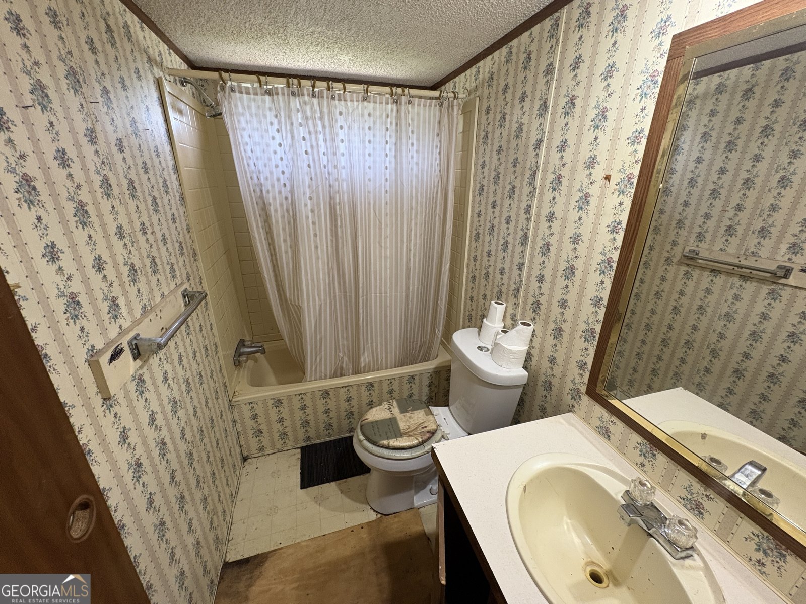784 Lakeland Drive Toccoa - Photo 11