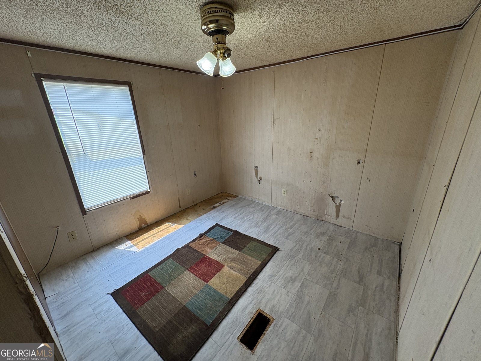 784 Lakeland Drive Toccoa - Photo 13