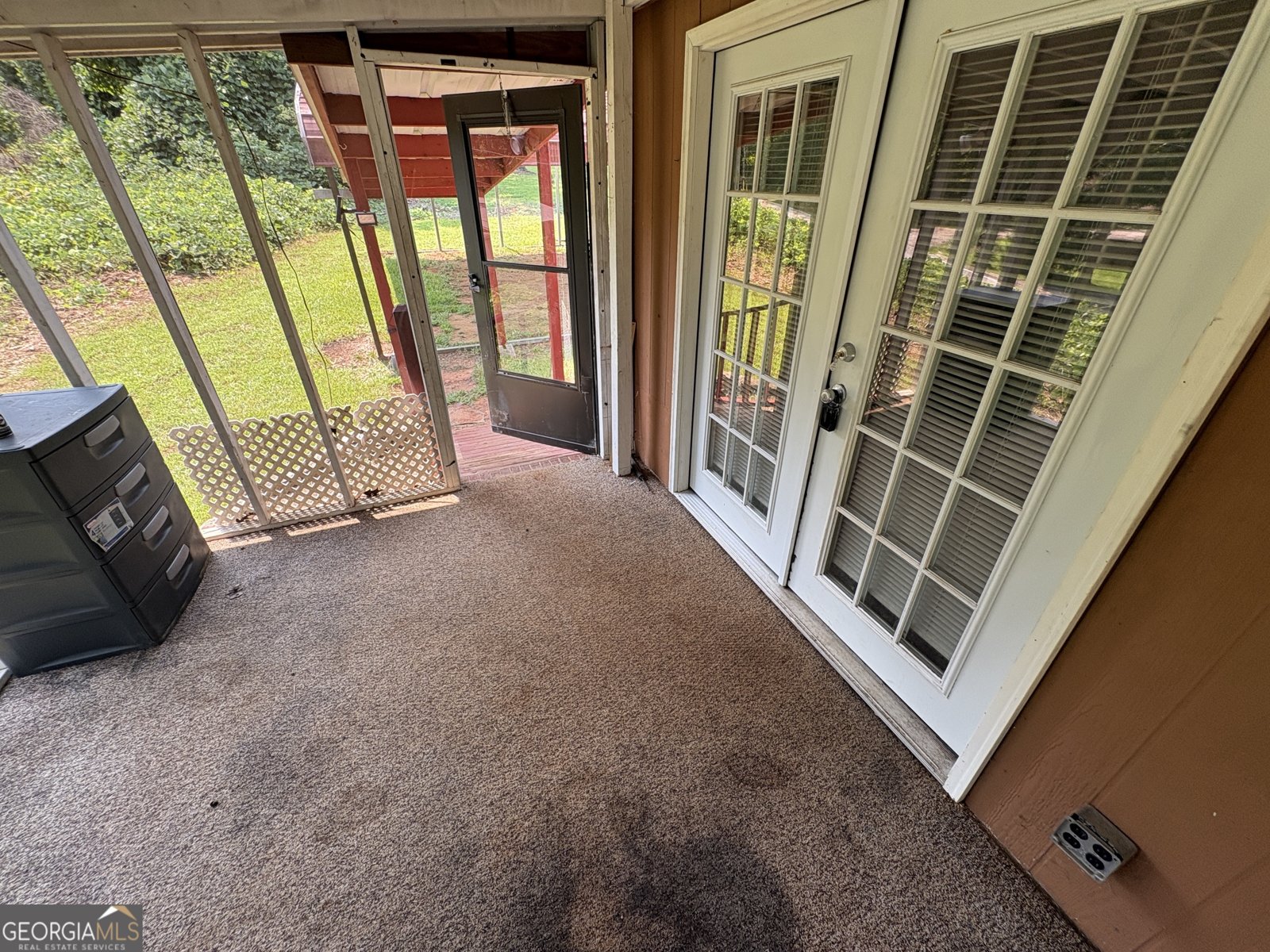 784 Lakeland Drive Toccoa - Photo 14