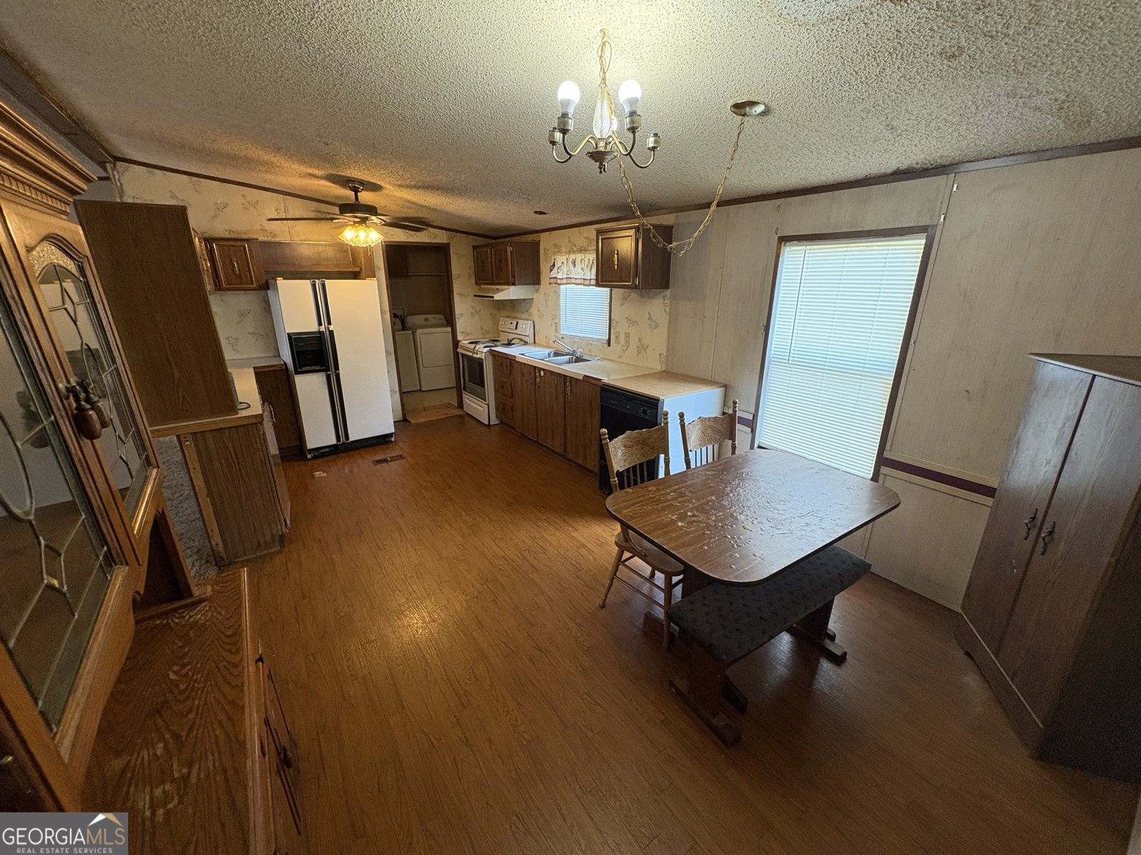 784 Lakeland Drive Toccoa - Photo 6