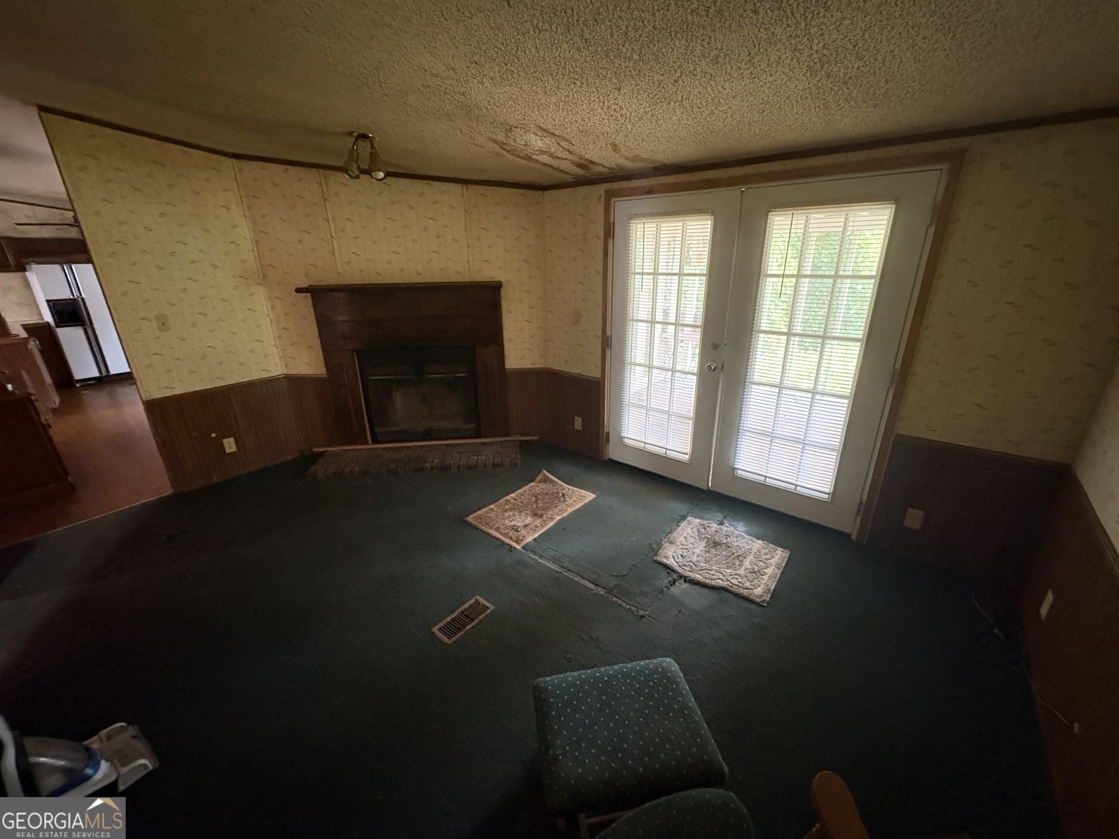 784 Lakeland Drive Toccoa - Photo 7