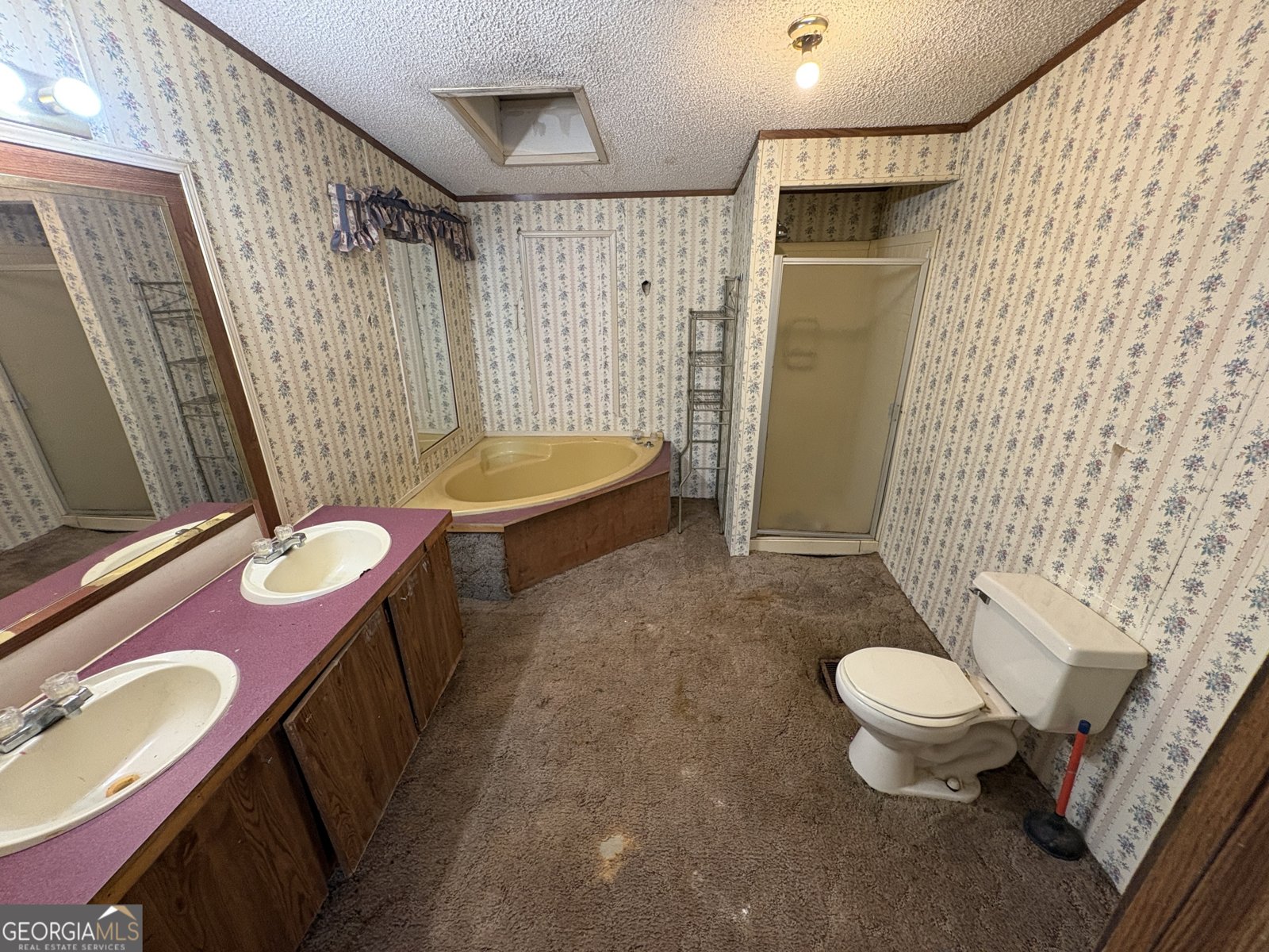 784 Lakeland Drive Toccoa - Photo 9