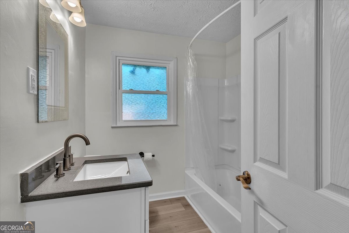 161 Carver Road McDonough - Photo 11