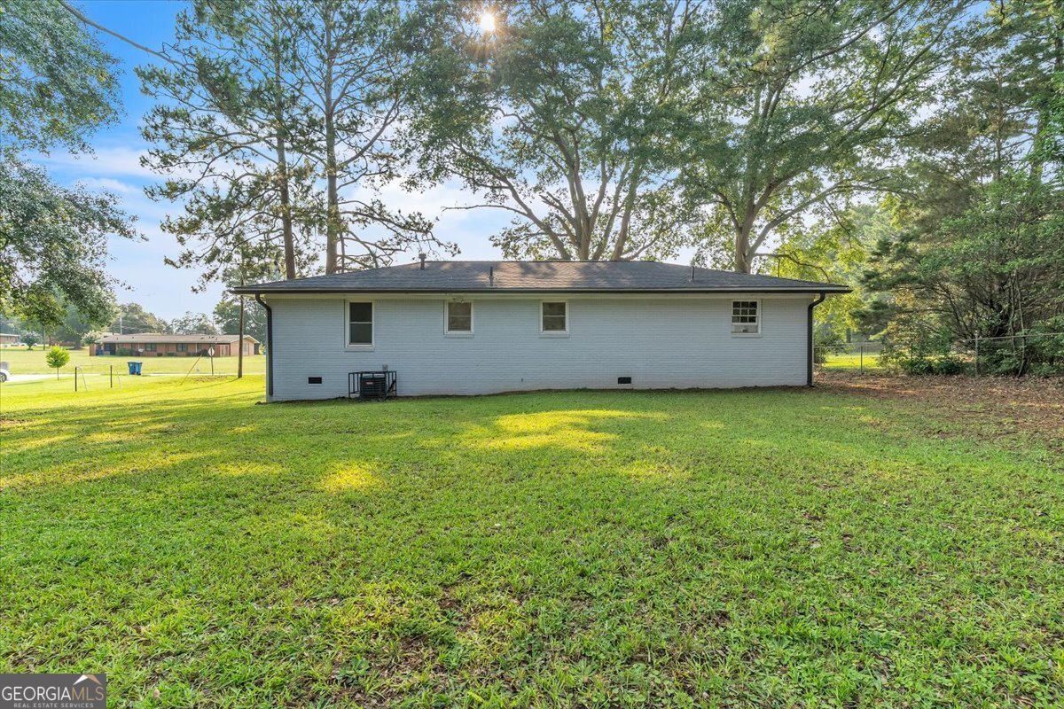 161 Carver Road McDonough - Photo 12