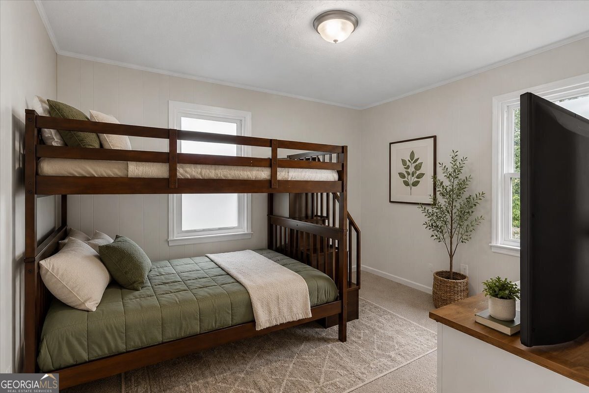 161 Carver Road McDonough - Photo 9