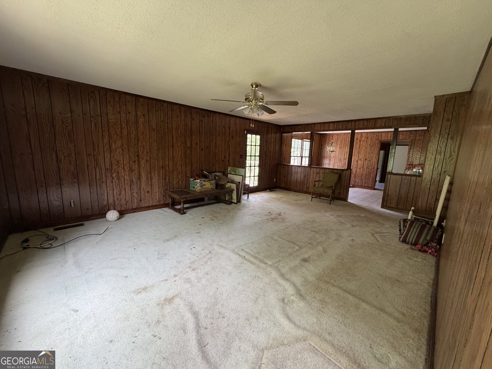 3672 Porter Court Decatur - Photo 10