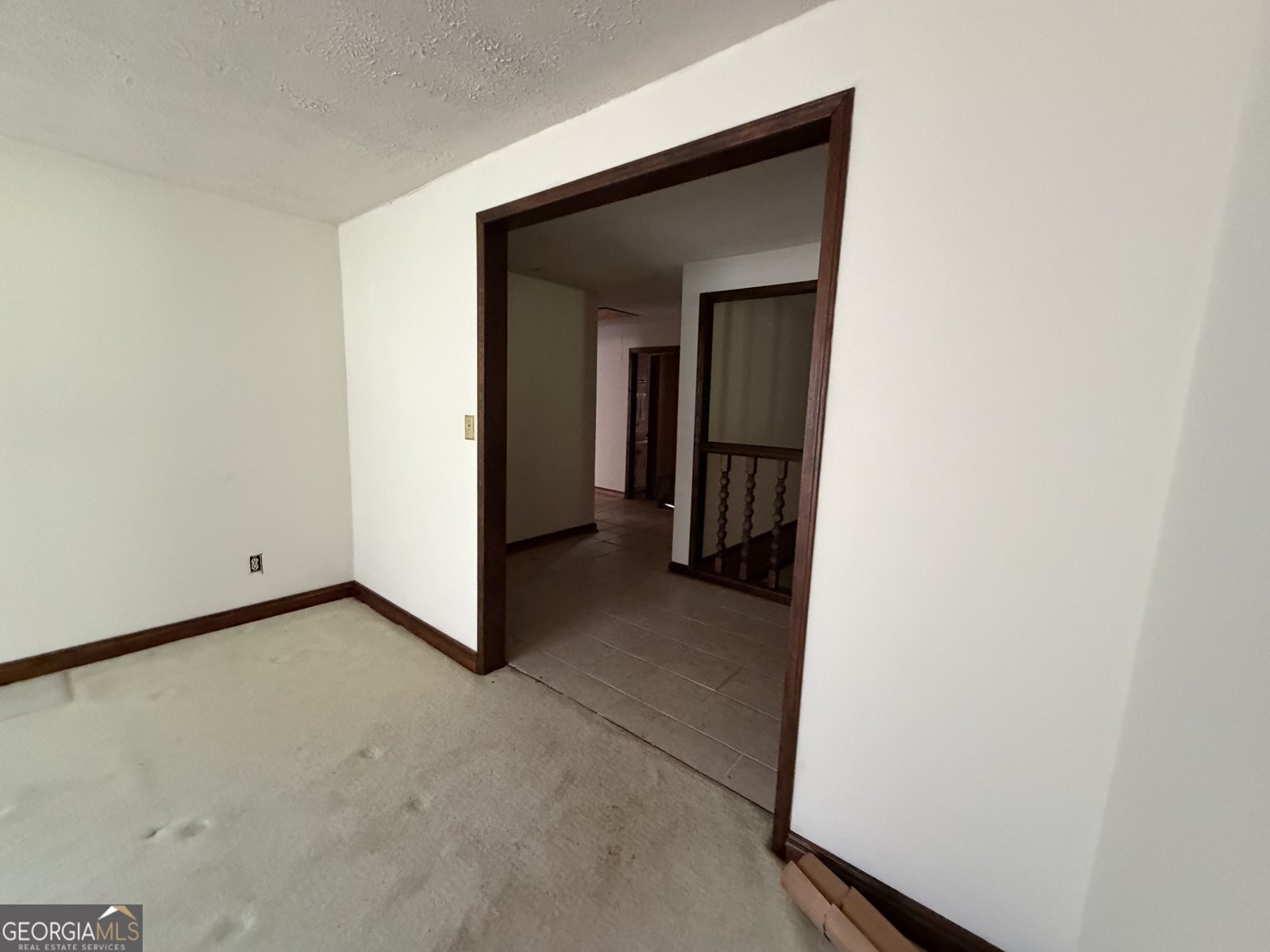 3672 Porter Court Decatur - Photo 12