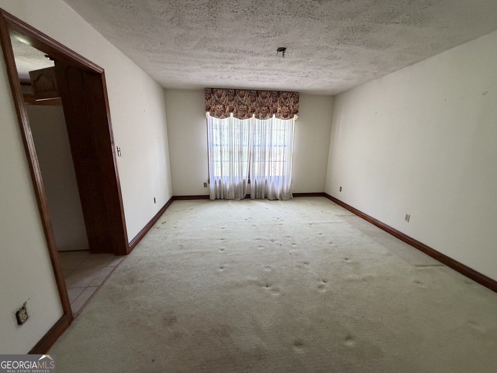 3672 Porter Court Decatur - Photo 13