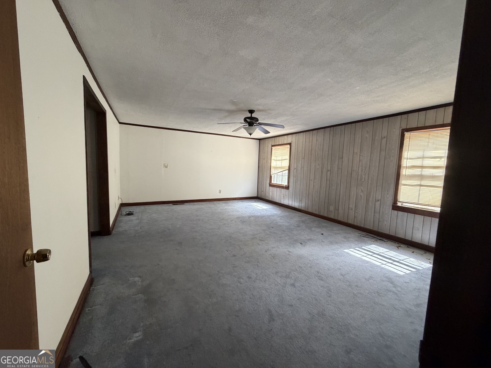 3672 Porter Court Decatur - Photo 14