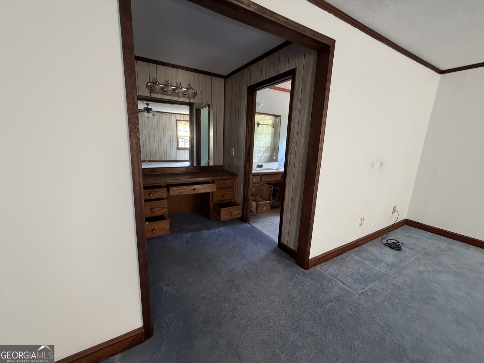 3672 Porter Court Decatur - Photo 15