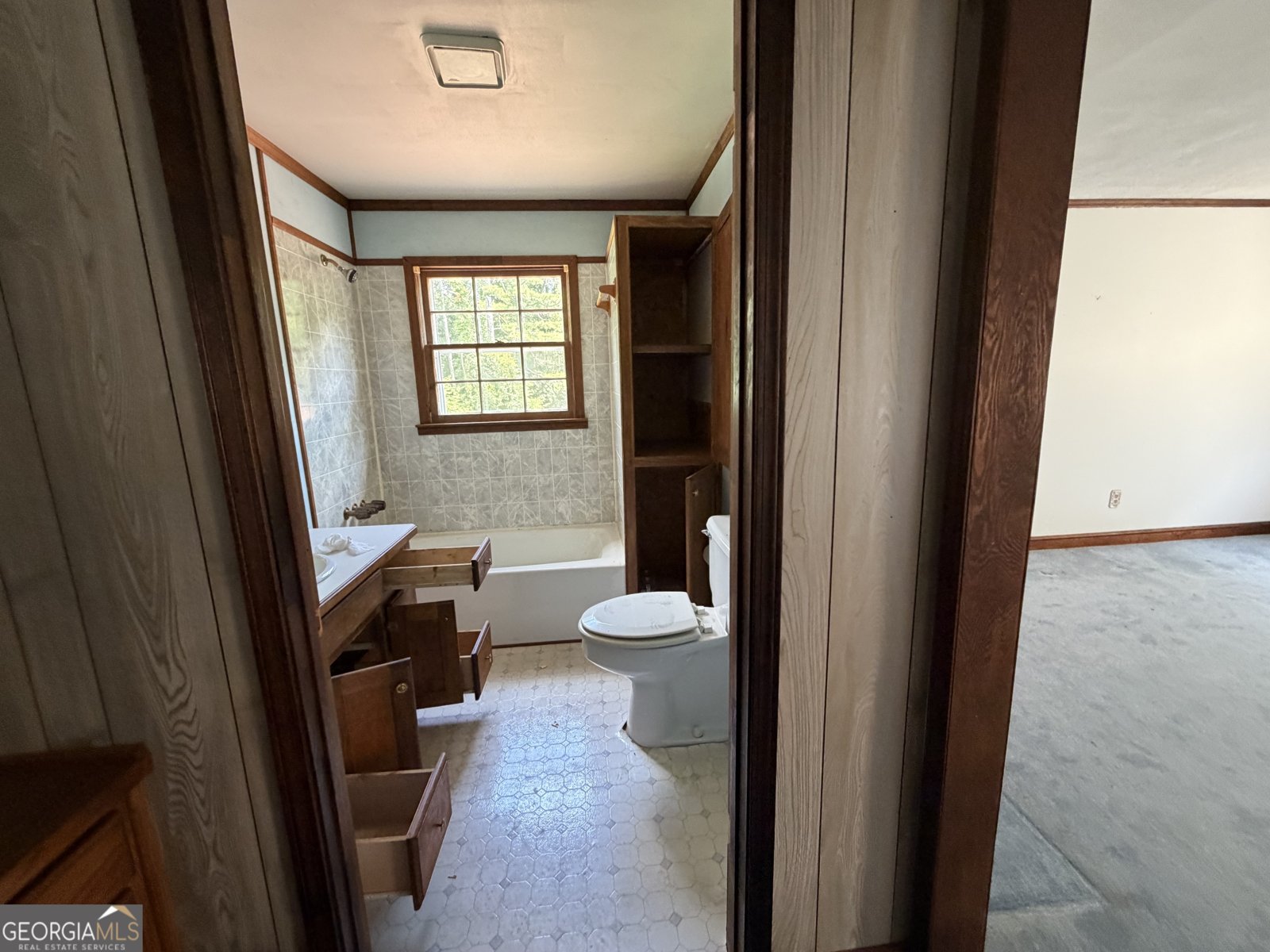 3672 Porter Court Decatur - Photo 16