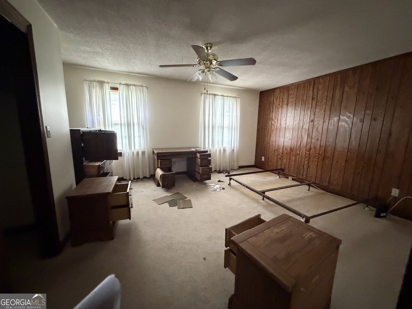 3672 Porter Court Decatur - Photo 17