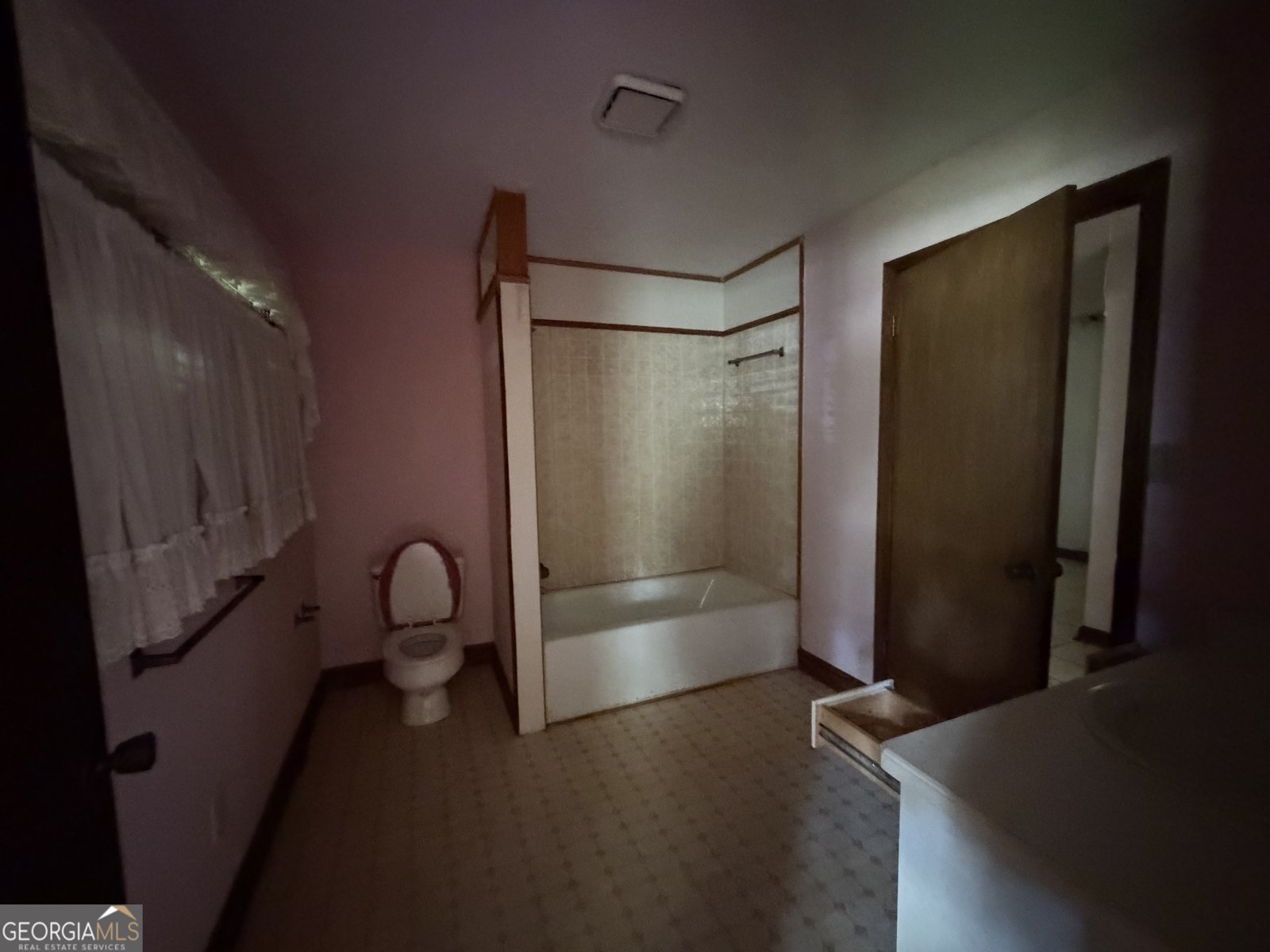 3672 Porter Court Decatur - Photo 18