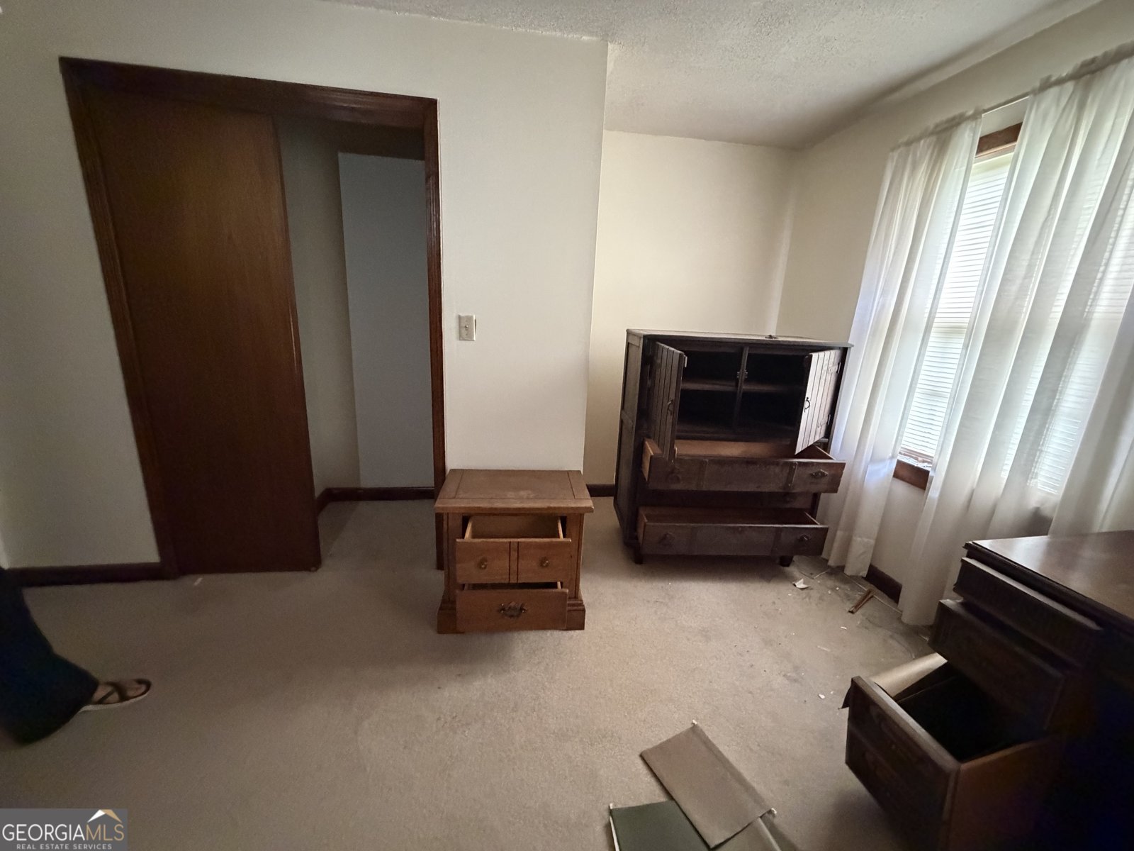 3672 Porter Court Decatur - Photo 19
