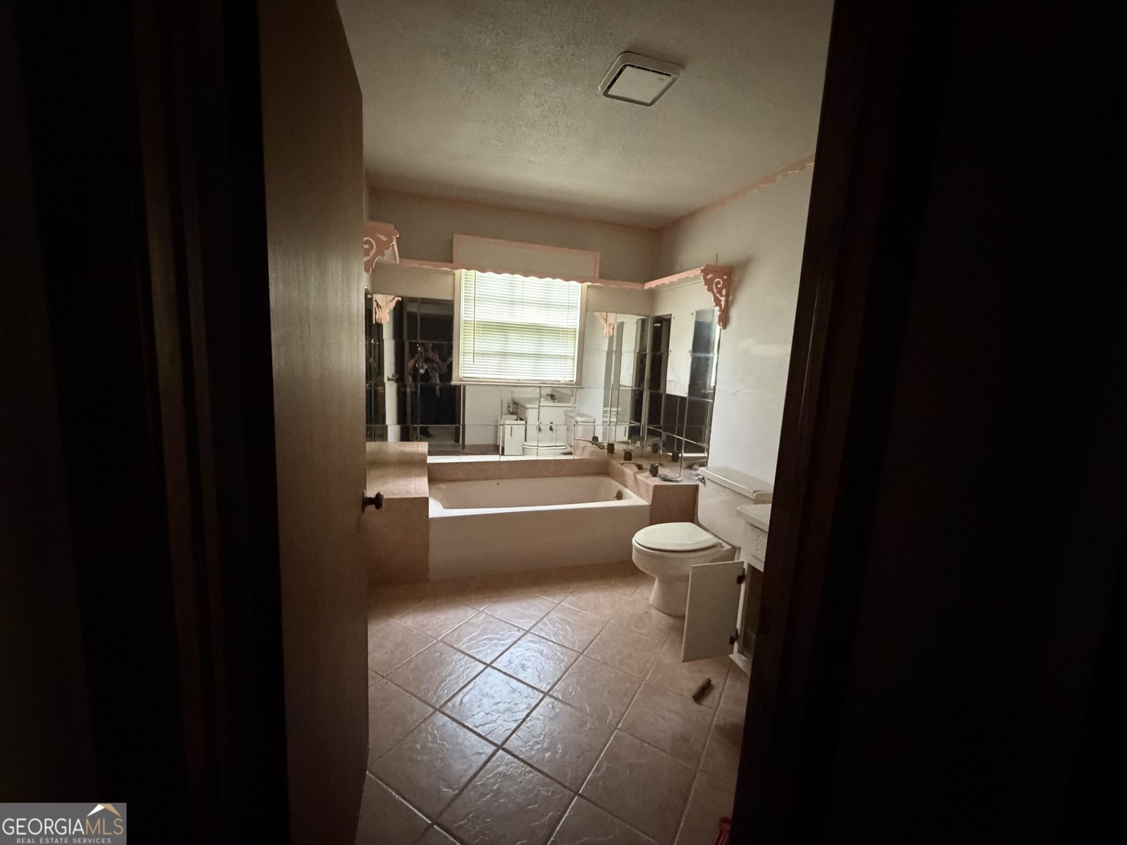 3672 Porter Court Decatur - Photo 20