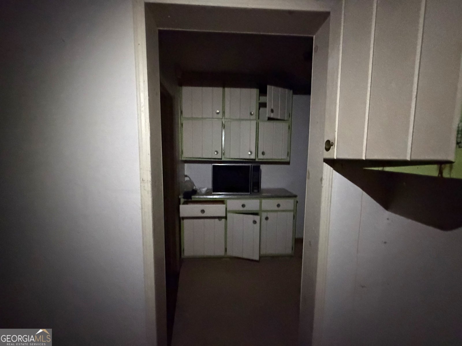 3672 Porter Court Decatur - Photo 22
