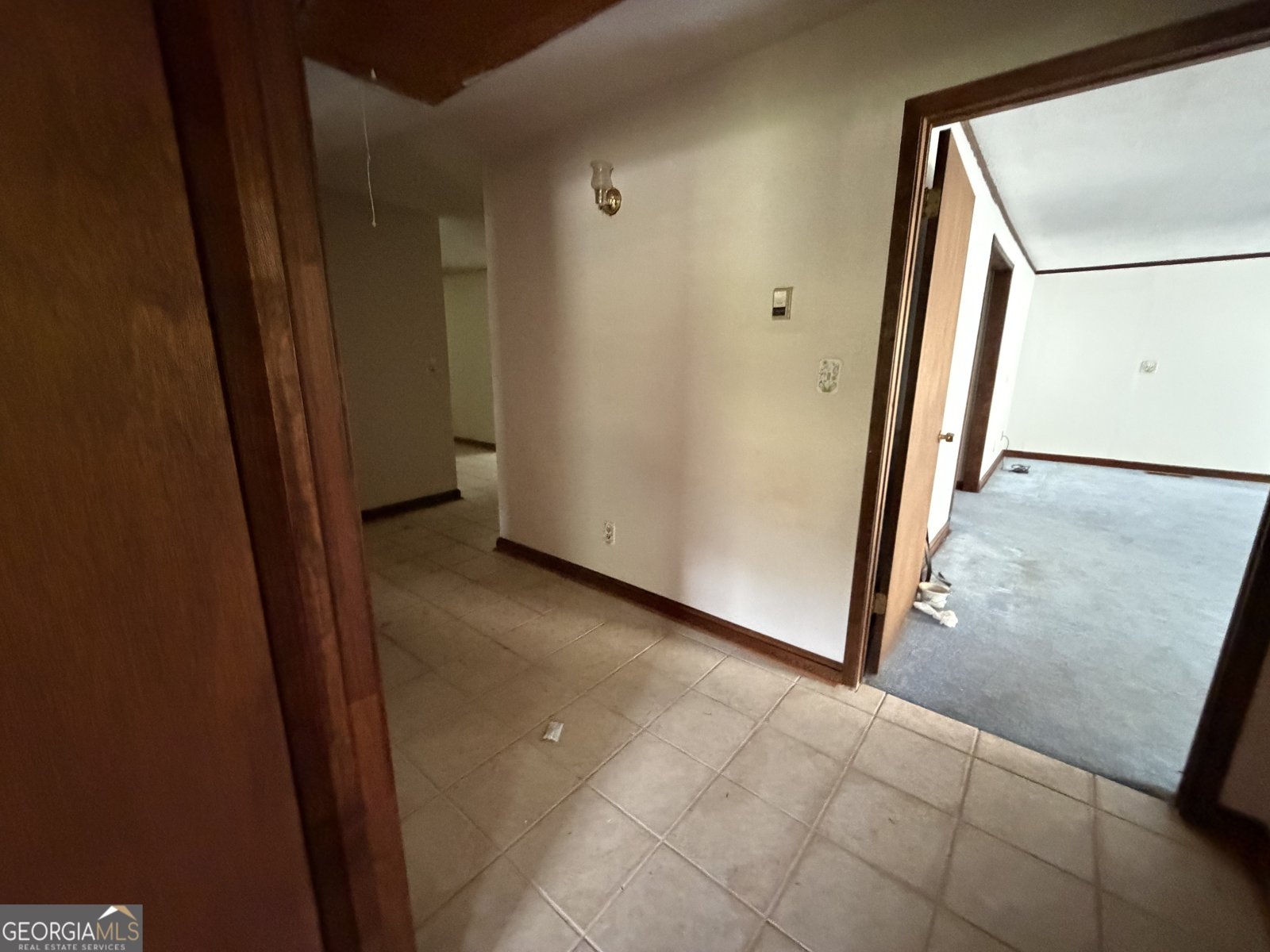 3672 Porter Court Decatur - Photo 24