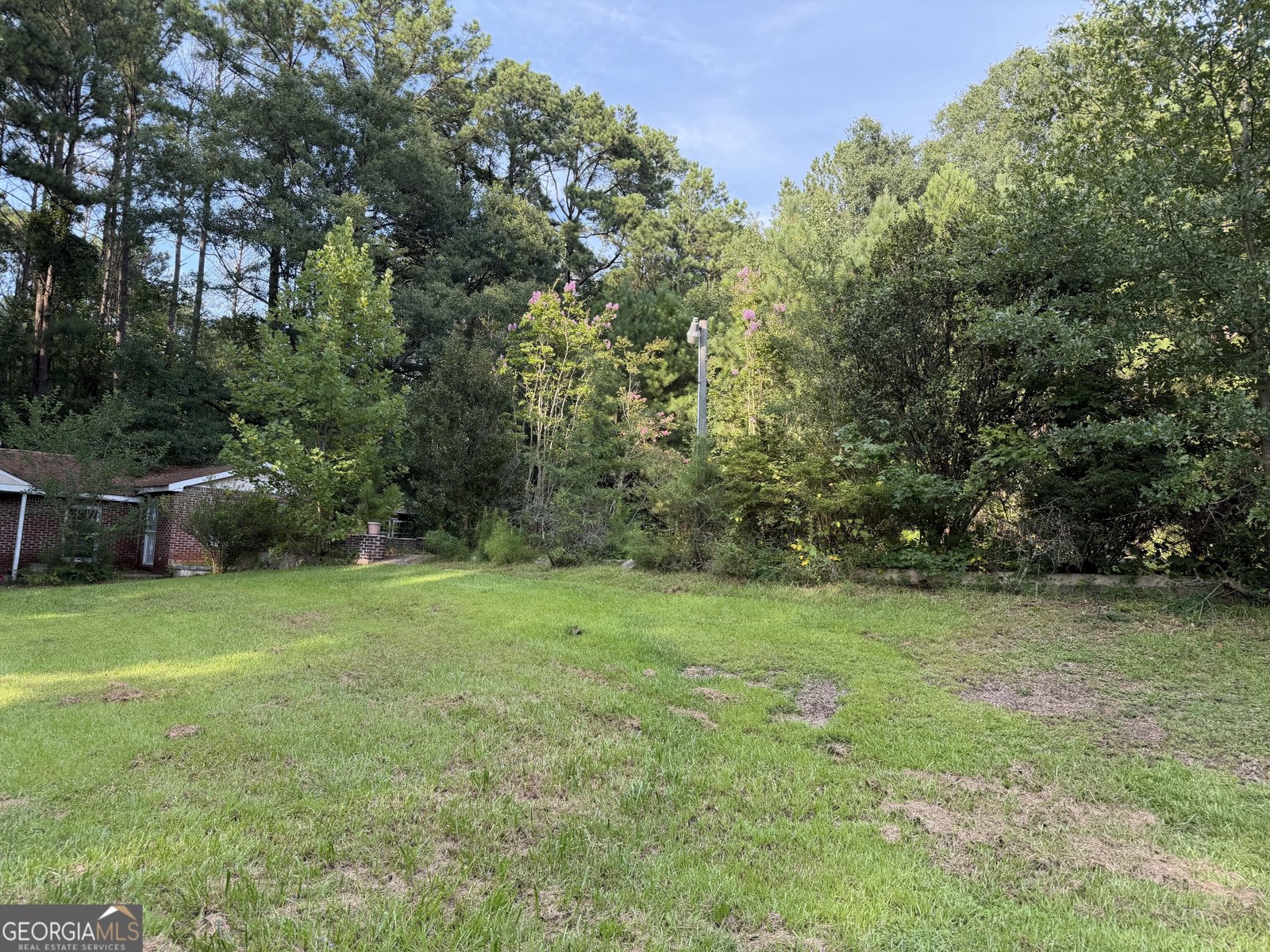 3672 Porter Court Decatur - Photo 30