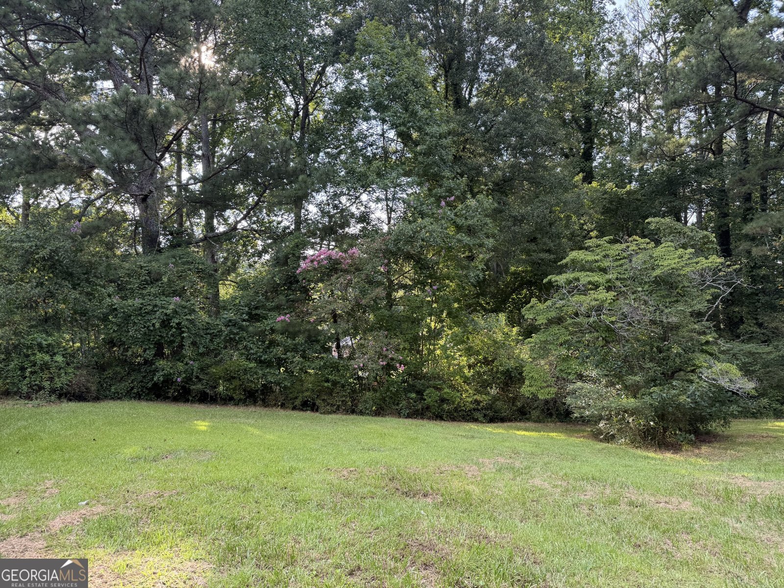 3672 Porter Court Decatur - Photo 32