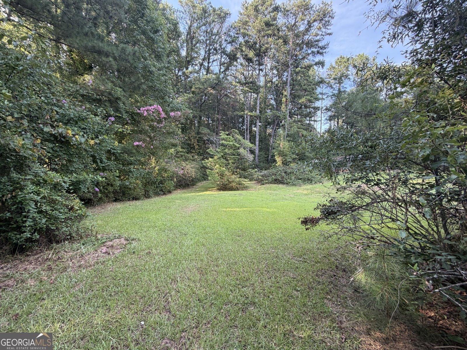 3672 Porter Court Decatur - Photo 33