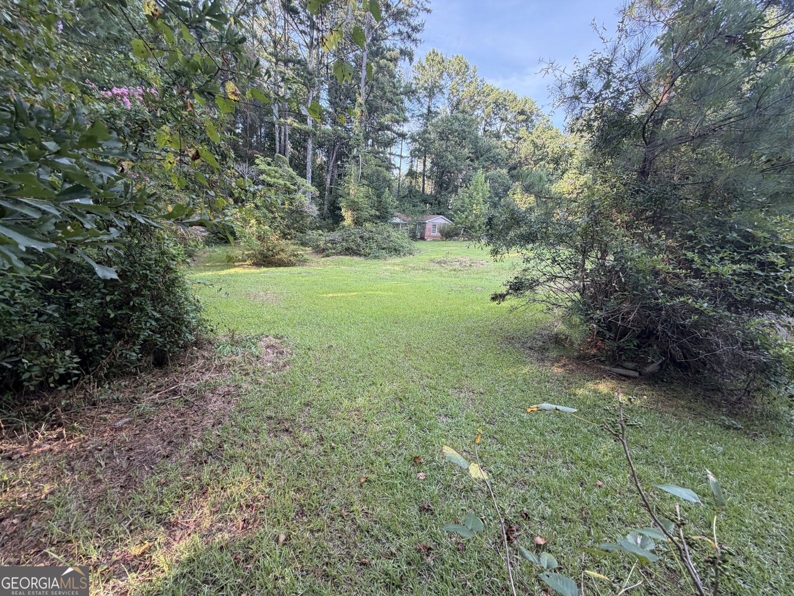 3672 Porter Court Decatur - Photo 34