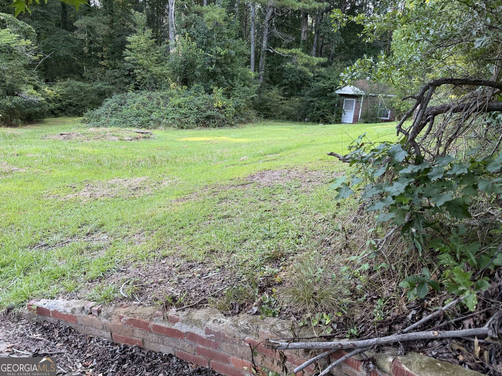 3672 Porter Court Decatur - Photo 35