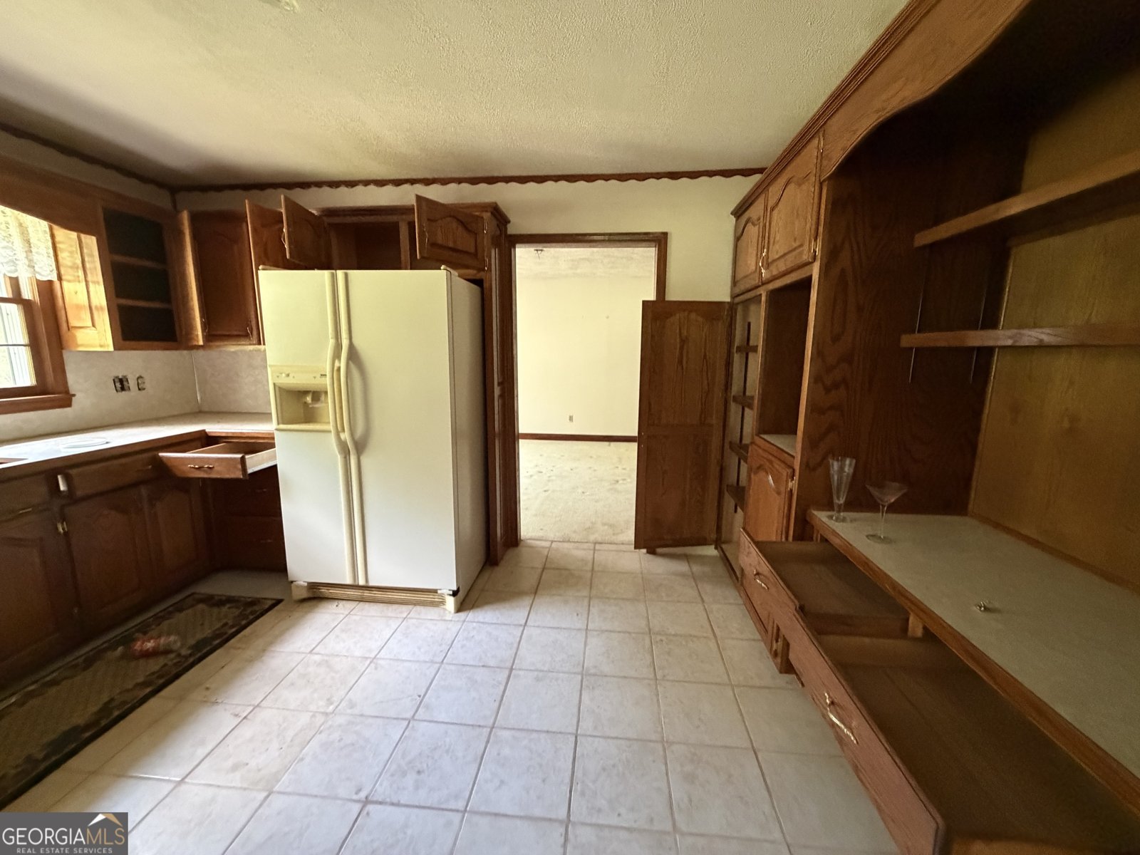 3672 Porter Court Decatur - Photo 6