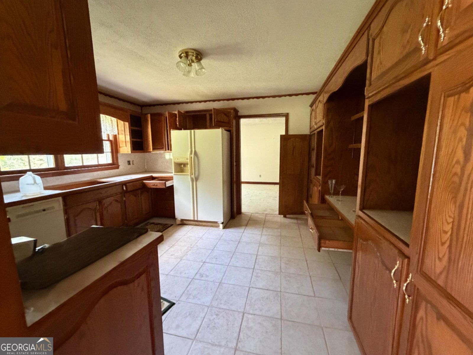 3672 Porter Court Decatur - Photo 7