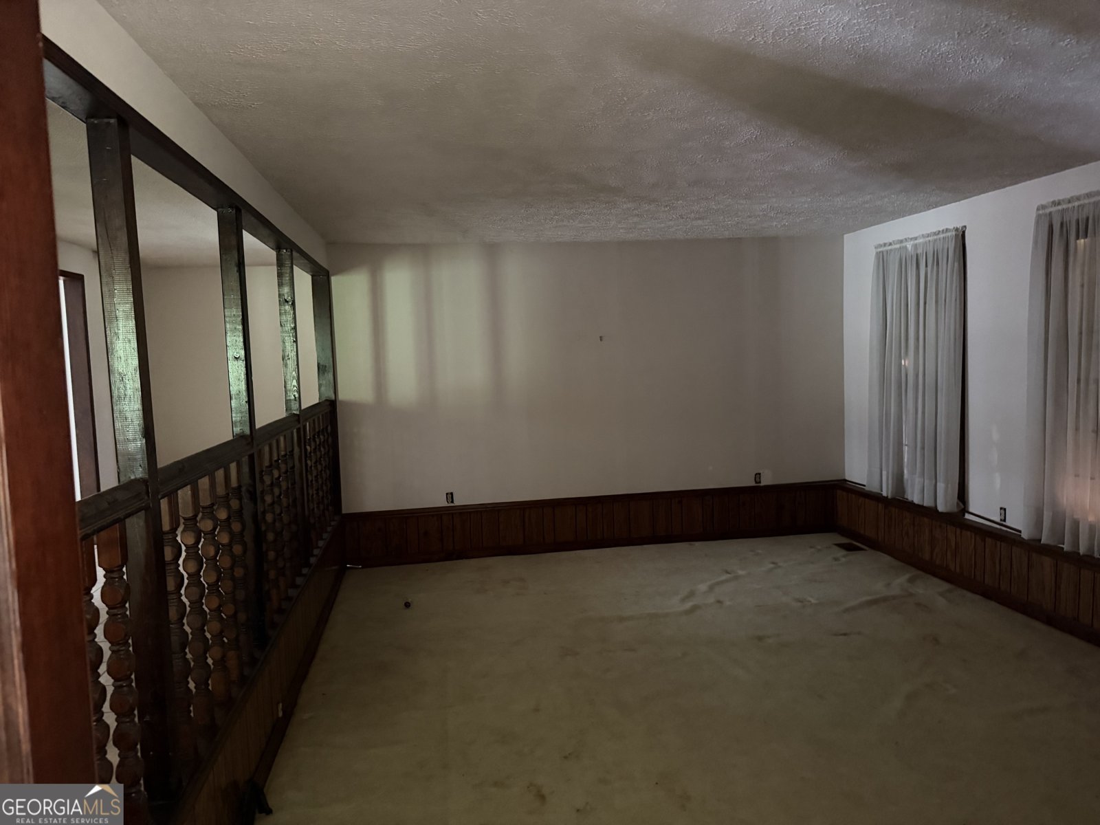 3672 Porter Court Decatur - Photo 8