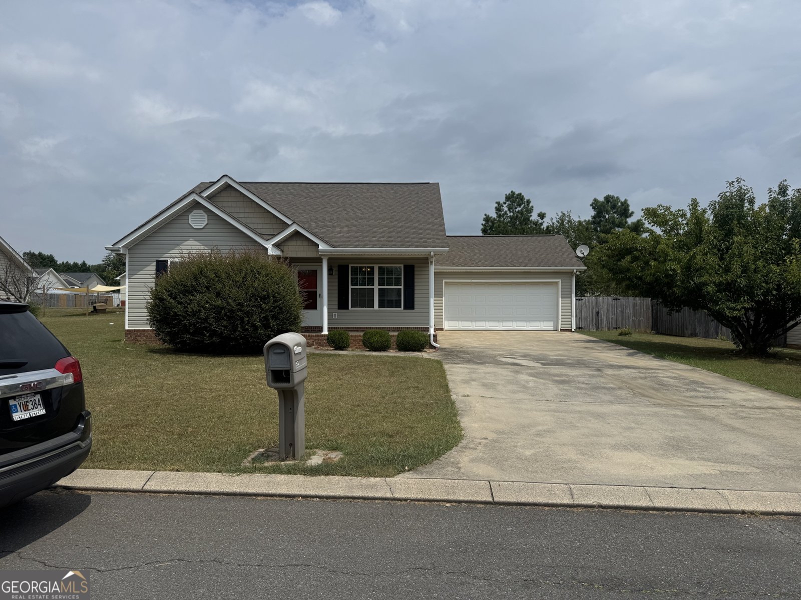 50 Brittany Court Chatsworth - main photo
