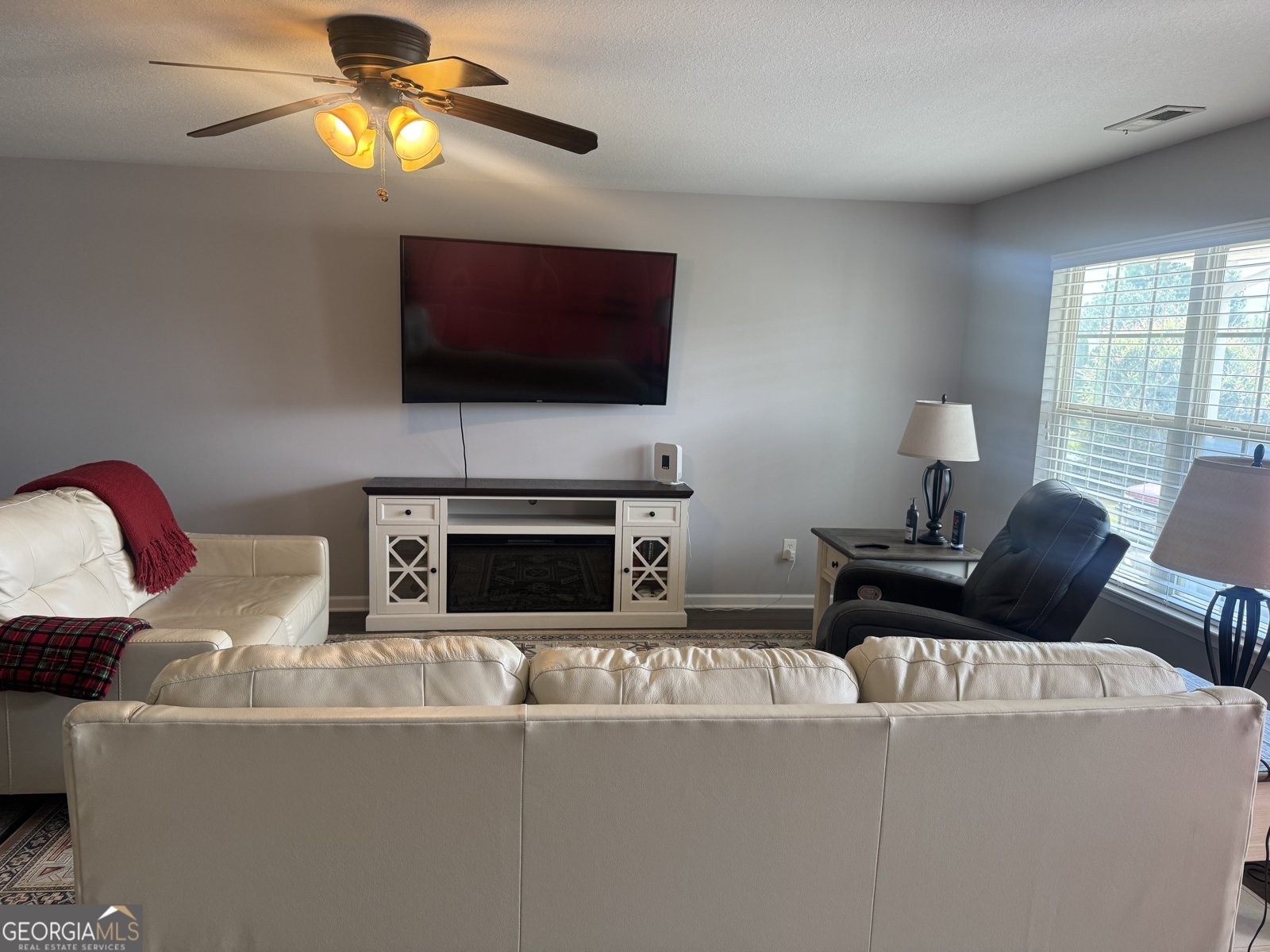50 Brittany Court Chatsworth - Photo 11