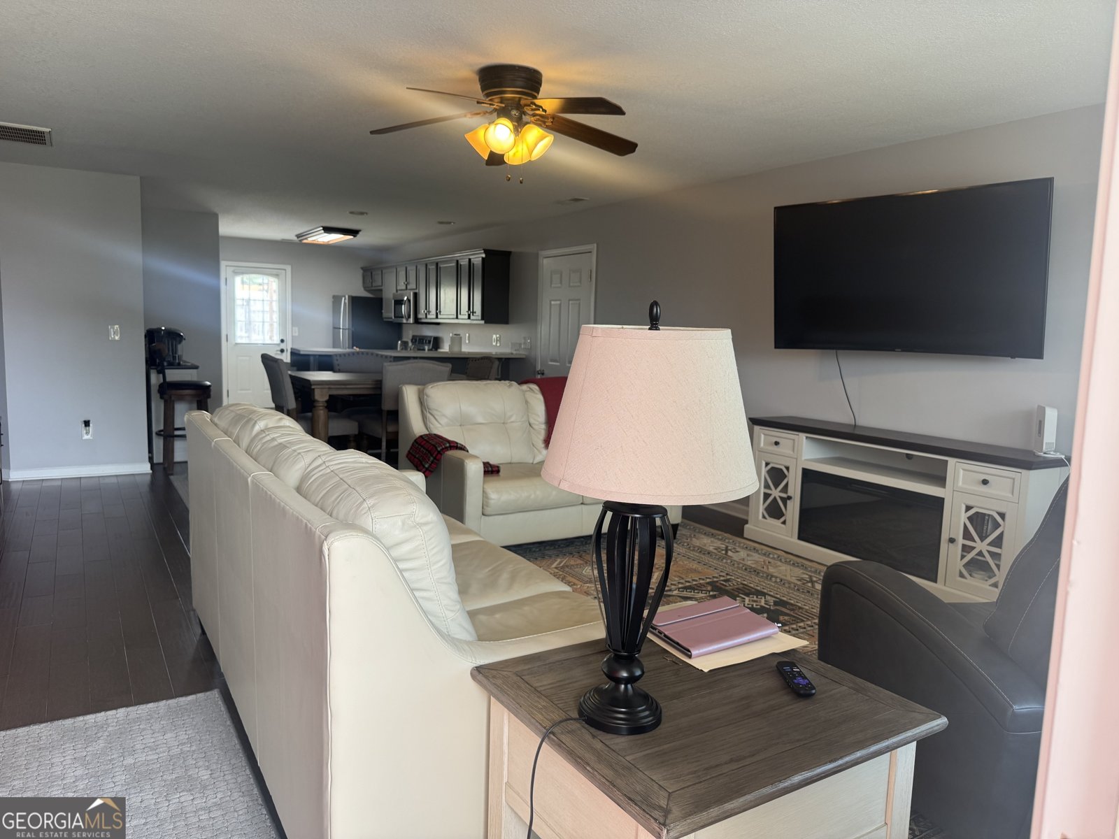 50 Brittany Court Chatsworth - Photo 12