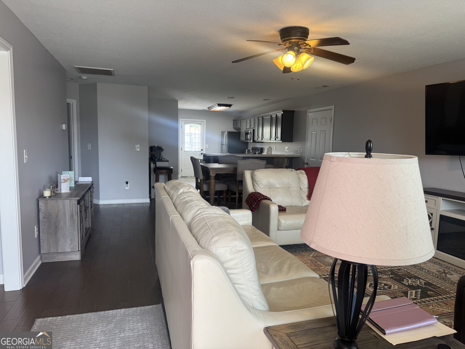 50 Brittany Court Chatsworth - Photo 13