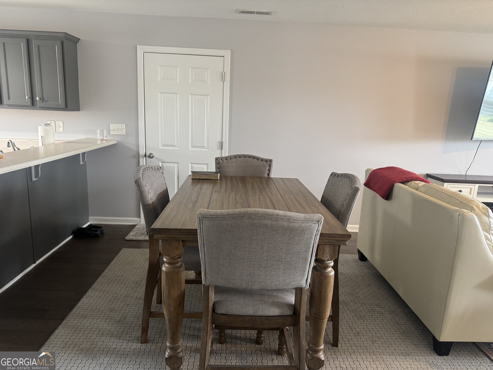50 Brittany Court Chatsworth - Photo 14