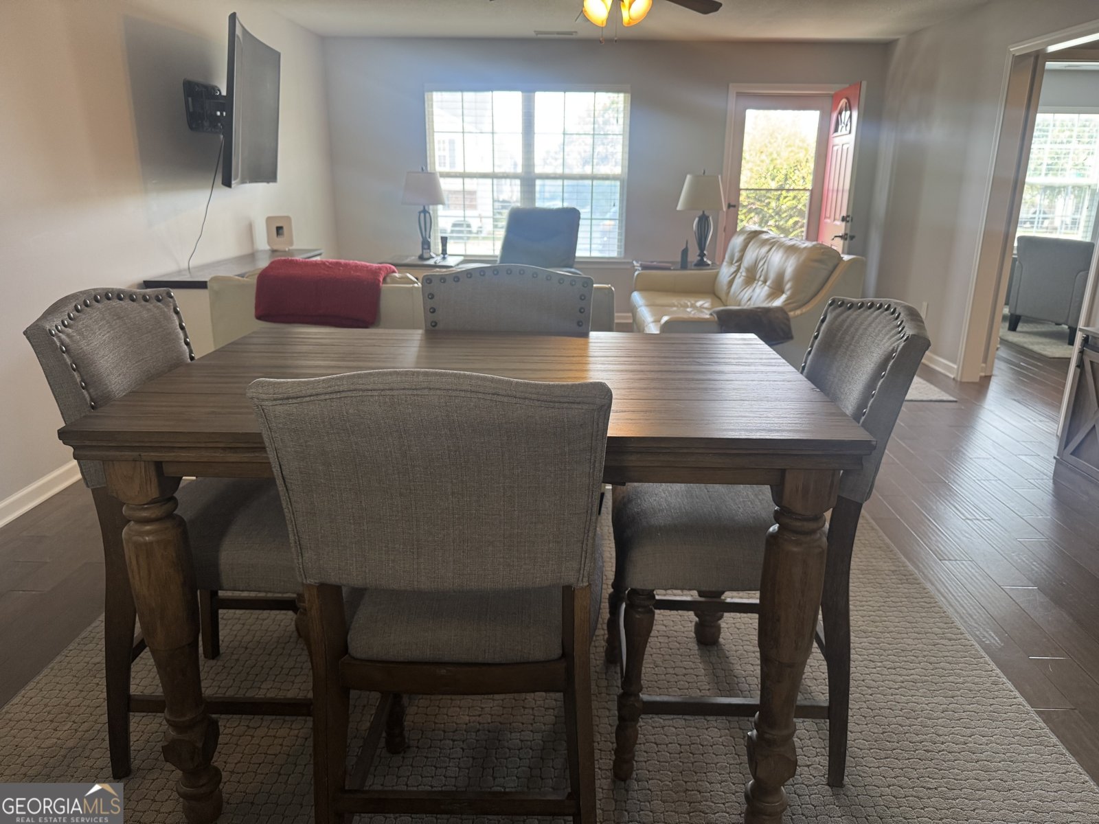 50 Brittany Court Chatsworth - Photo 15