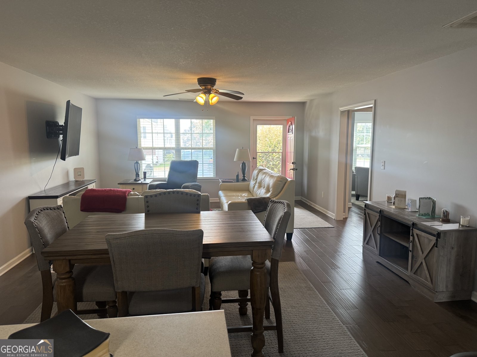 50 Brittany Court Chatsworth - Photo 16