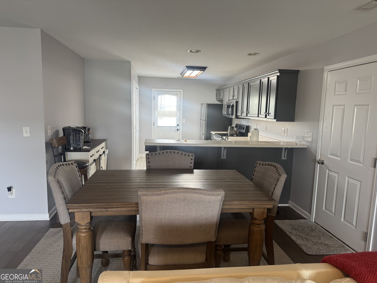 50 Brittany Court Chatsworth - Photo 17