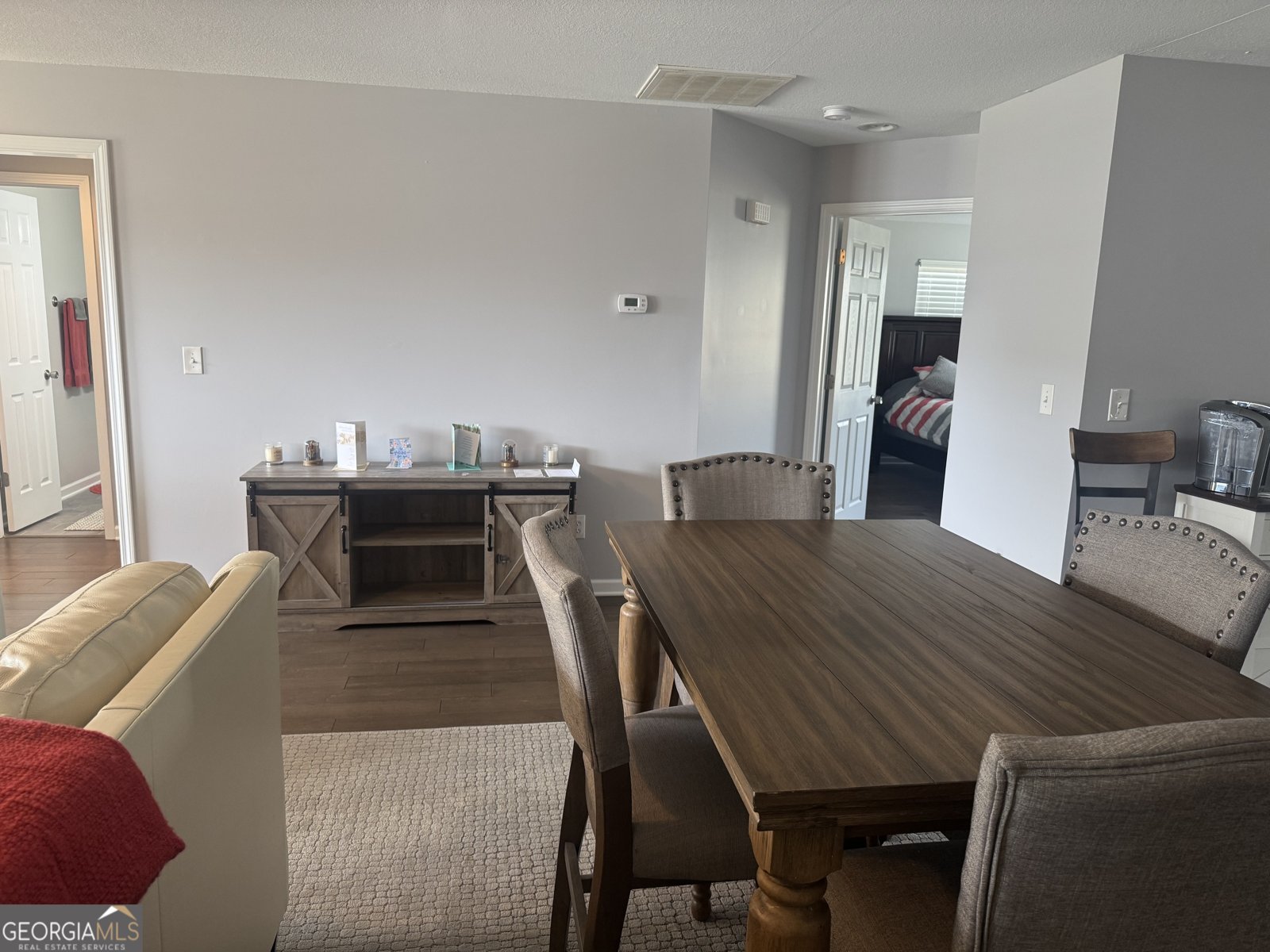 50 Brittany Court Chatsworth - Photo 18