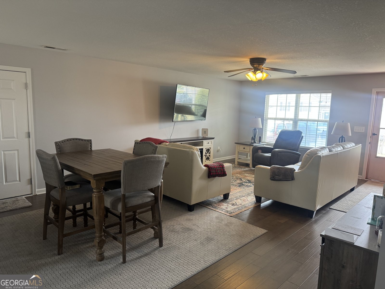 50 Brittany Court Chatsworth - Photo 19