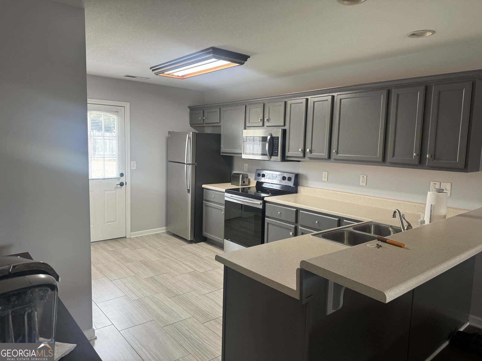 50 Brittany Court Chatsworth - Photo 22